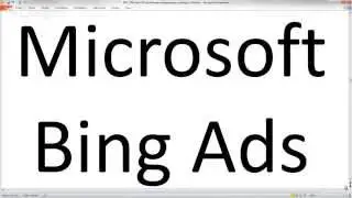 PPC, CPM and CPA training for bloggers online to make money from blog