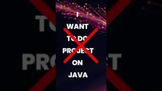 BACKEND DEVELOPER FONDATION LAYER