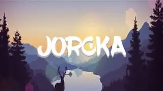 май нью интро!