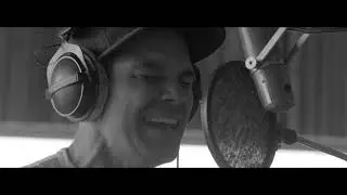 The Lone Bellow - "Good Times" (Behind The Scenes)