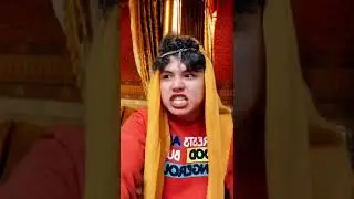 ВЕЛИКОЛЕПНЫЙ ВЕК 18 СЕРИЯ  