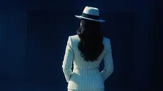 My Update on My Two Fan Fiction Stories (Smooth Criminal: The Bridge and Lady Smooth Criminal)