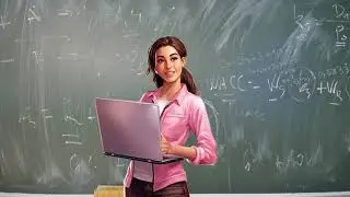 How to Take Care of a Chromebook