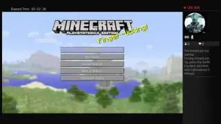 dan-theboss534's Live game sheeps v sheps
