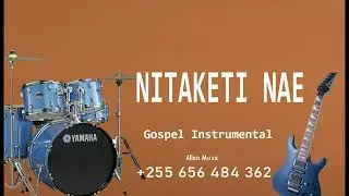 Nitaketi Nae