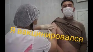 Интервью с главным врачом 