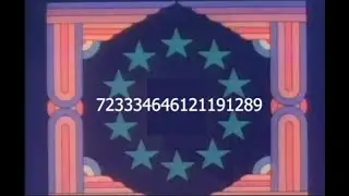 723334646121191289