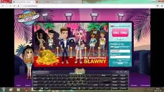 Lajww zMsp♥♥♥!1250 sub=losowane na liste ! ♥wejdz dam ci cuksy xD