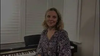 Baroque Bites: Baroque Pitch with Elin Manahan Thomas