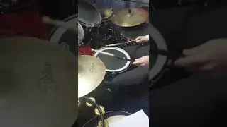 video 1589893927
