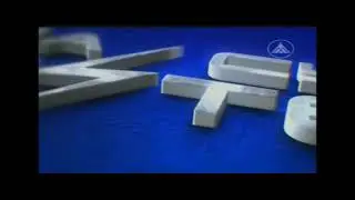 переход на федеральной вещание (СТС/Инфосервис)
