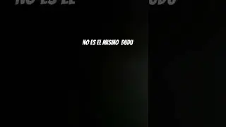 Mi perro cambio