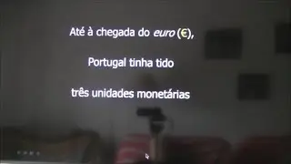 Lembrando o Escudo