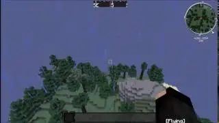 Minecraft Server Needs Staff And Players (1.7 - 1.8) - Cloud-Network/Factions