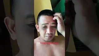 ang hirap ng buhay