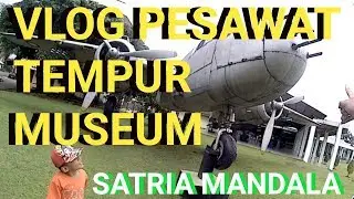 #Museum