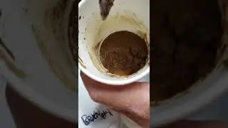 Deposit bench testing 1