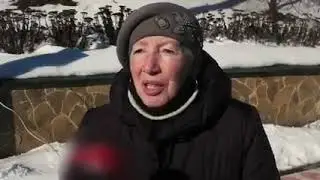 #КОНОТОП