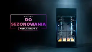 plastmet witryna do sezonowania 001