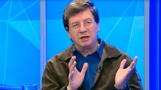 Юрий Александров и Занковский Анатолий - Инстинкт труда