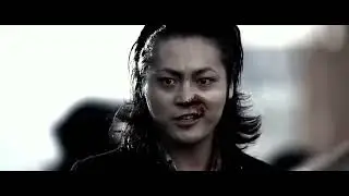 Crows Zero 2 Full Movie 2009 | English Subtitles | japanese Movies