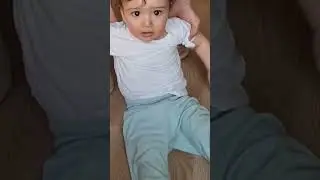#юмор