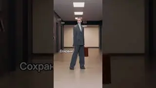 Супер идеи поз для фото❤️‍🔥#позирование #фотоивидео #женственность #эксперт