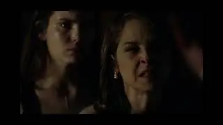 Сериал «Тайные Истины» (Бразилия).