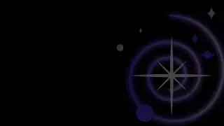Milky Way. Турнир по спортивной мафии. Финал