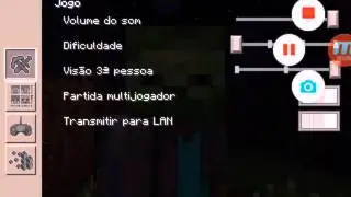 20 de janeiro de 2016