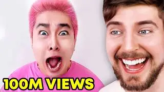Most Popular TikToks!