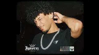 [FREE] Jamule x Jazeek x Reggaeton Type Beat 2023 - Afterparty / prod. ignorez beats