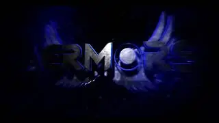 Интро AERMORS