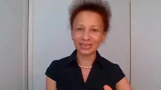 15 минут в день и тебе снова 18!