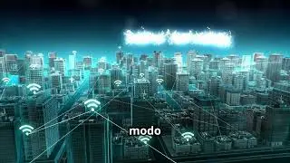 Cambium Networks: Un Viaggio di Innovazione
