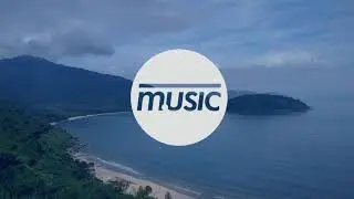 Eric the Architect - Let it go (ft. FARR & Loyle Carner)