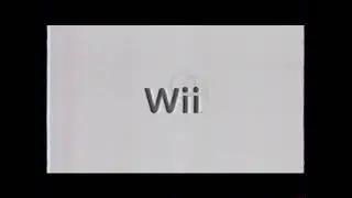 Nintendo Wii (2008)