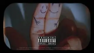 Two Birds - Regina Spektor | male version