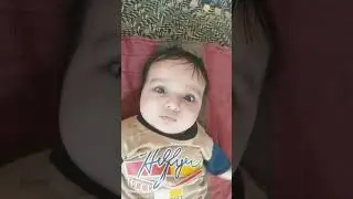 cute sister