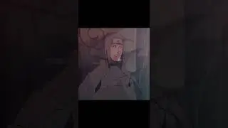 uzumaki clan #naruto #narutoshippuden #narutoamv #uzumaki #narutoanime #sasuke #itachiedit #amv