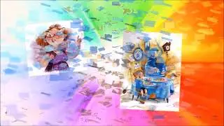 Весёлые истории Павла Линицкого
