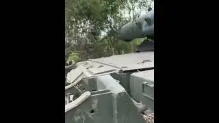 Хотел трофеев самого затрофеили !!!