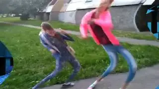 сходим сума