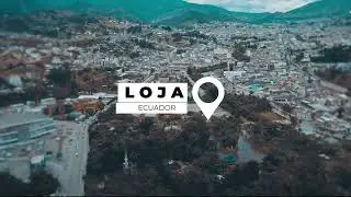 Festival Internacional de Artes Vivas de Loja 2022
