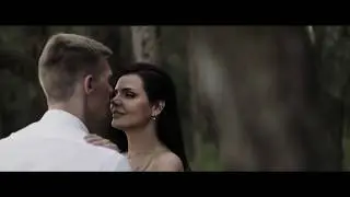 Wedding in Mauritius. Vladimir and Ksenia - 22.02.2020