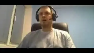 БЛЯ ЯЯЯЯЯЯЯЯЯЯЯЯЯЯЯ 