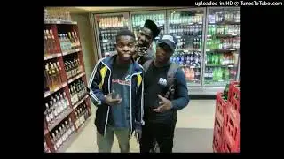Jah King - Gore Ratopera - Prod By Lyker (Vhura Hombe Riddim)Official Audio 2023