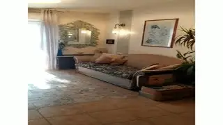 איך לשדרג ריצפה בלי להחליף את כולה.. tile floor upgrade