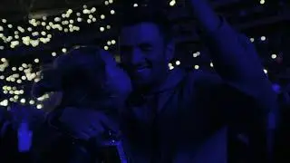 Marco Borsato Live in De Kuip 2019 Afscheid Nemen Bestaat Niet