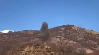 TUNCELİ'DE BULUNAN 